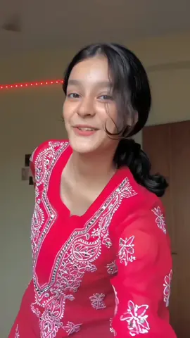 Pahadi song 🏔️ 💖 #dimple_queen #fyppppppppppppppppppppp #foryou #4u #fyp #terid #dimpel #queen #viralvideo #pink #03 #4v #subhashree_sahu_16 