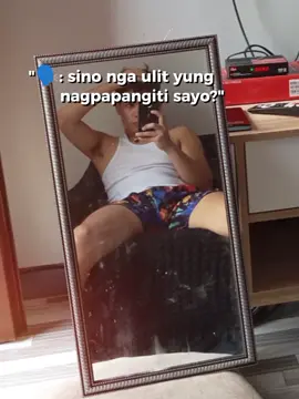 hi Eden HAHAHAHA #fyp #capcut #fyypppppppppppppppppp #fypシ゚viral #trending #viralvideo 