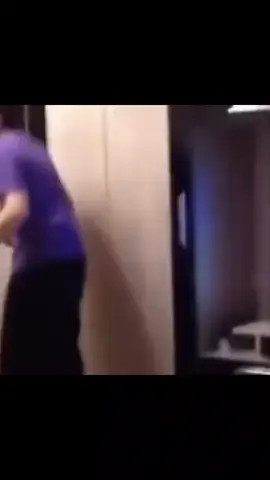 Почему Он Ане Я 🤬