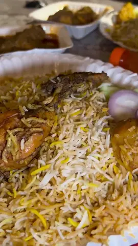 Memtion Biryani loverss. @Mian Anwerzeb Alam  #fyp #viral #Recipe #trending #food #foryou 