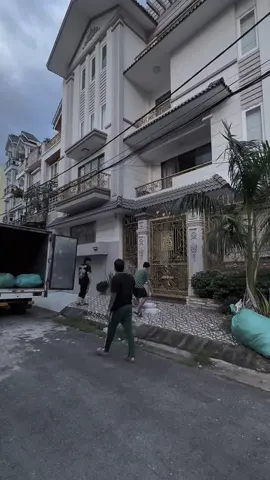 Thảo gà đã bán hết đồ , chính thức chia tay somore #thaoga7777 