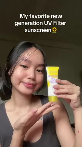 10/10😩 #DazzleMePH #NewGenerationUVFilter #DazzleMeSunscreen #SunscreenViral #Sunscreen