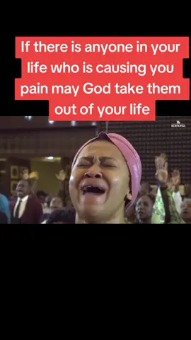 If there is anyone in your life who is causing you pain may God take them out of your life#Ichabod #ApostleJoshuaSelman #goviral #trending 
