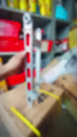 gắp phay đủ mẫu cho các dòng xe 😙😙#siriusblack #siriusdokieng 