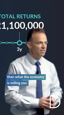 Empower Yourself #DuePoint #SouthAfrica #Empowerment #FindYourValue #IncomeStreams #RecurringIncome