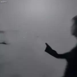 __