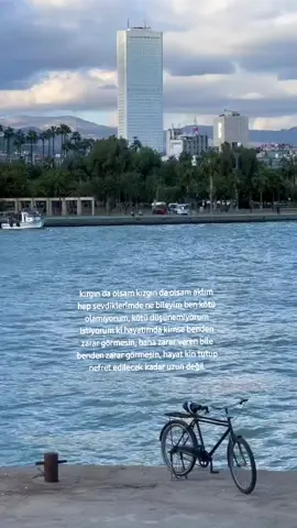 Allah incitmez kulunu kulları incitir kullarını iyi insanlara denk gelesiniz🙏 #ozanmanas #sokakröportajları 