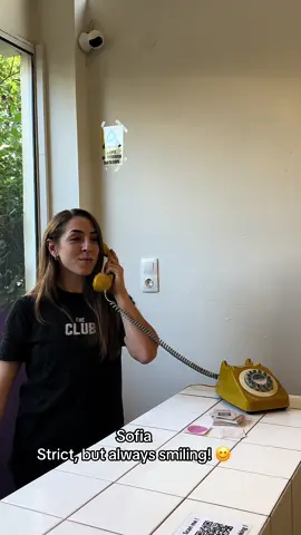 The Club Gym -Meet our great team. PART 2 🫶🏽  #TheClubGym #TheClub #meetourteam #viral #fyp #greekforyou 