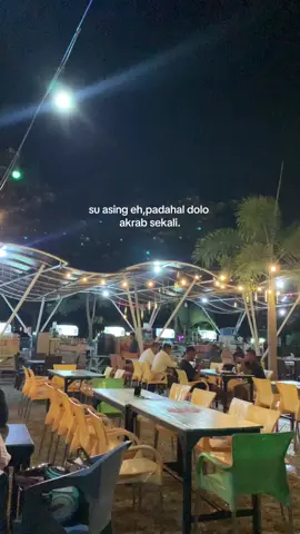 #storytimur #ambonpride🏝🔥 #fypシ 