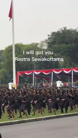 #akpol #abdinegara #perwiramuda #akademikepolisian #rastrasewakottama 