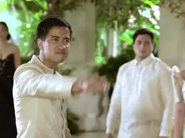 This scene 💔💔 | credits to @ABS-CBN | No copyright infringement intended #wildflower #ivyaguas #arnaldoardientetorillio #majasalvador #rkbagatsing #fyp #xybca #viral #fypppppppp #fyppppppppppppppppp 