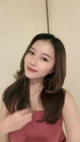 muka cumi🦑 #WomenInGaming 