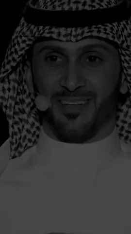 #🥺💔 #forupage #fyp #viral #اكسبلورexplore #foryou  @Yazan zoubi 