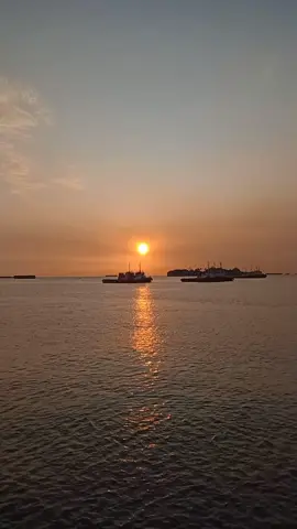 MITHA TALAHATU  terlanjur sayang #ambon #viraltiktok #lagu timur trend #story 