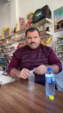 asıl savuk kahve burda iyi izle#@tostcı _yakupusta3 #@YAKUP_BALISES2763🎤🎷🎷 #@tostcu_yakupusta4 #@imparator_tostcuyakup1 #@tostcuyakupusta_2 