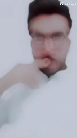 💞💞#foryoupage #viral #standwithkashmir #foryou #trending #1m #unfreezemyaccout #usamajanjua #capcut 