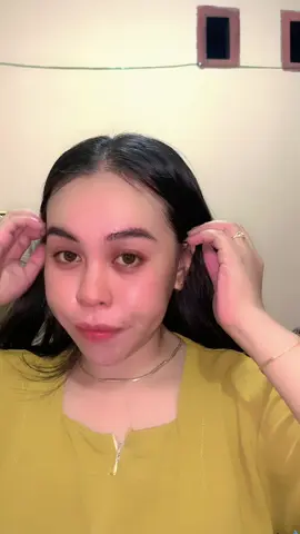 Nda penting ko juga🤣#fyp 