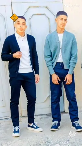 #CapCut #إسبانيا🇪🇦🇪🇦🇪🇦🇪🇦🇪🇦 