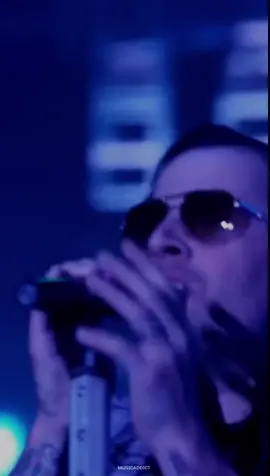 • 𝙂𝙧𝙞𝙢 𝙖𝙨 𝙚𝙫𝙚𝙧...  • #avengedsevenfold #buriedalive #edit #music #lyrics #lirikterjemahan 