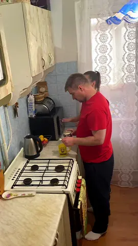 😅😂🤣 #klymenkofamily #сімяклименко 