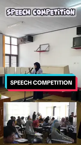 English Expo 2023 || Speech Competition #englishexpo2023 #english #expo2023 #speech #speechcompetition #uho #fkip #foryou #fyp #spenlim #smpn5kendari #2023 