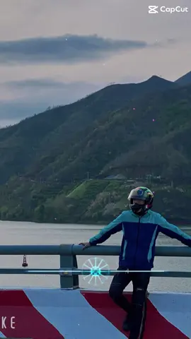 đời trai bao nhiêu gió sương #đờitraisươnggió #vuongidolll🌿🥰😍 #20tháinguyên❤️ 