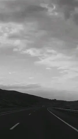 😞😔😞 #akhri-ishq#trending#fyp#The Voice of Soul# #Peace #Romance #Classics #Heartache #DilKiBaat #SoothingMusic## 