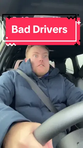 Drive safe out there! 🫶🇨🇦  #canadian #canada #driving #keestercomedy #drive #canada_life🇨🇦 #snow 