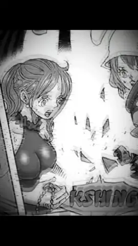 Those that don’t like Nami, the best time to drop OP is now. Cos when it’s time for Nami, y’all gonn be sick every chapter. The way she’s one of the key figures in the op world would hurt your feelings so bad, it’ll make you physically sick irl. I can almost promise you this.#onepiece #nami #namiedit #namibestgirl #namiedits #namionepiece #namisolos #namiswan #queennami #🍊👒 #namionepiece🍊 #namipiratequeen #luffynami #monkeydluffy #lunami #luffy #luffyxnami #namiluffy #luffyxnami❤️🧡 #luffynamiedit #namixluffy #onepieceship #fyp #foryou 