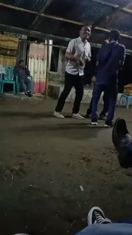 party selalu 😀😀