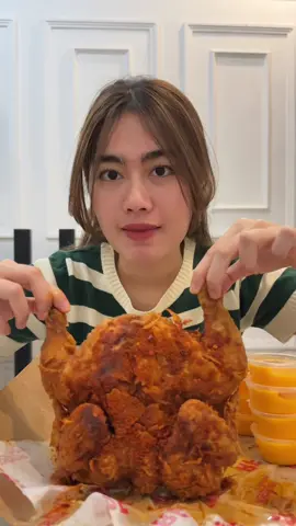 mam ricis 1 ekoorr🙆🏻‍♀️ #richeeseflyingchicken #versansss 