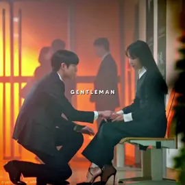the standards 😭 he’s a pure gentleman <3 #penthouseedit #kdrama #edit #fyp #jooseokhoon #shimsuryeon #mamaboy #foryou 