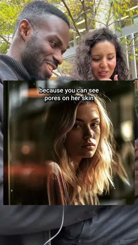 What is your guess? #ai #aigenerated 