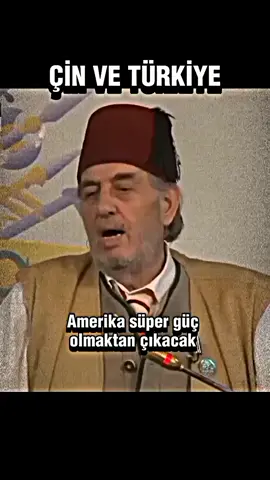 Amerika Süper Güç Olmaktan Çıkacak...  .  .  .  .  .  .  .  .  #kesfetteyiz #reels #reelsinstagram #reelsbeniöneçıkar #kadirmısıroğlu #türkiye #savaş #filistin #aksatufanı #kesvet #keşfet #instagram #SONDAKİKA #üstadkadirmısıroğlu #rte #receptayyiperdoğan #tiktok 