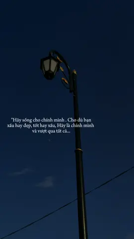 lưu  #buon #tamtrang #fypシ #caphay #story #xuhuong #fyp 