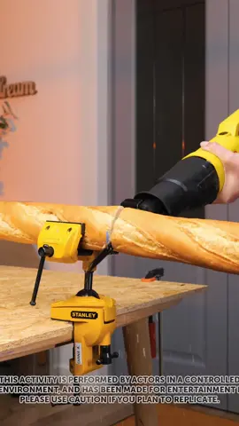 free the artist in you ! #art #creative #creations #kitchen  #food  #sandwich