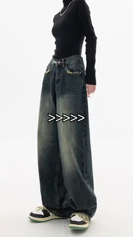 Shop acubi jeans in instagram bio👖BLACK FRIDAY SALE - LIVE NOW⭐️💥#y2k #baggyjeans #baggy 
