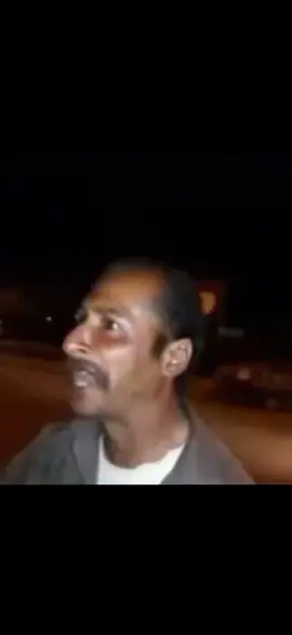 اني ابو صكر الله و اكبر✌️#شعب_الصيني_ماله_حل😂😂 #الشعب_الصيني_ماله_حل😂😂 