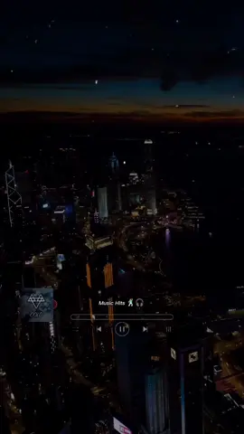 🎧😌 NEFFEX - Cold ❄️ #music #fyp #neffex #eua    #CapCut 