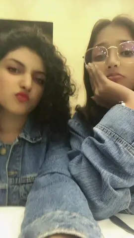 Gon me haraka 😂 #neha #nehanathasha #viral #fypシ #fypシ #wheneverwherever #trending #tiktoksl #srilanka #sl 