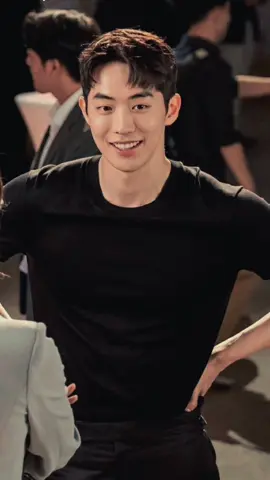 Replying to @Saa #skawngur #namjoohyuk 
