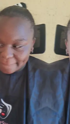 BROWN SKIN WORK ✨️👌 😍 💄🎨🤌 #melaninpoppin #melanin #makeup #tiktok #limpopomua💄💄 #beauty #beatiful #blackgirl ♥️♥️♥️