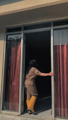 InsyaAllahh semoga Lelah menjadi berkahh 🥰🥹#pedulilansia#sabar#wanitakuat #wanitaserbabisa 