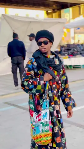 Da ñoo amul ta menu ñoo Te begg nak nga saytu ñoo Te Mbacke degg saytu ñoo Te may nu ñuy aw sa ndigel          #dieureudieufserignetouba #diaramamameibrahimafall #bayefall #yayefall #viral #fpy #papediagnetpr #senegal #tiktok #vus #tiktoksenegal🇸🇳 #capcut #touba #africa #VoiceEffects 