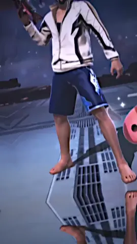 เธอยิ้มมาทีทำใจละลายย #ฟีฟาย #FreeFire #ff #เธรดฟีฟาย #tick #ฟีด 