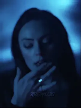 new style ?? 😋 #fyp #edit #tvdu #tvd #tvduedits #tvdedits #hopemikaelson #hopemikaelsonedit 