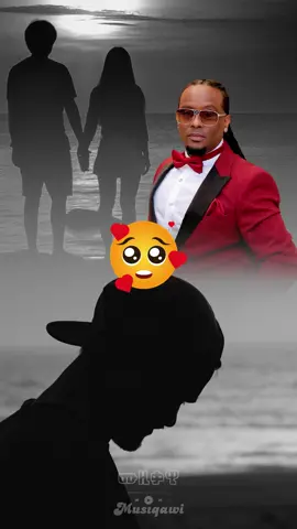 🔥 ሠው በናፍቆት ታሞ 🔥 ታደለ ሮባ.....@ሙዚቃዊ  ሙዚቃ ቅንብር፦ ሙሉጌታ አባተ . . . . . . . . . . #tadeleroba #oldies #90s #Ethiopiantiktok #musiqawi #efrem_t #mulugetaabate #ታደለሮባ 