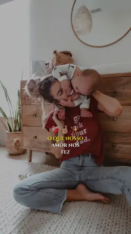 #CapCut #videomaeefilho #maternidade #eternizandomomentos 