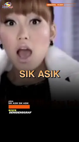 🆂🅸🅺 🅰🆂🅸🅺 𝐀𝐲𝐮 𝐭𝐢𝐧𝐠𝐭𝐢𝐧𝐠 #ayutingting #lagudangdut #dangdutan #dangdut #dangdutlawas 
