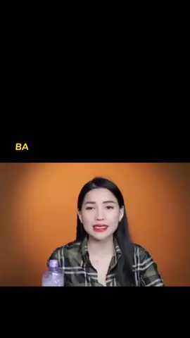 Nước tẩy trang Loreal #halinhreview #riviemypham #nuoctaytrangloreal 